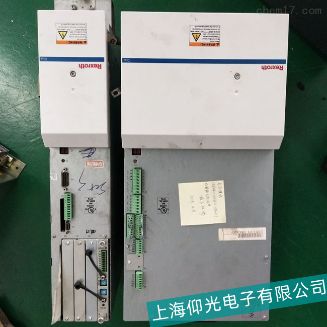 ��ʿ���(q��)����X�S�o��ʹ�ܹ�����ô�S��