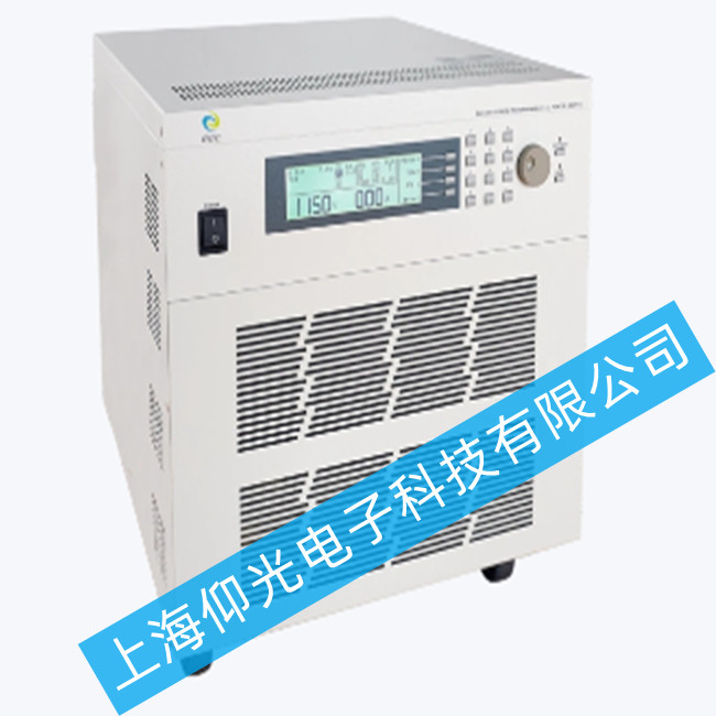 eec華儀EST-300系列耐壓測試儀，擴展與互連功能板塊出現(xiàn)故障該如何維修處理