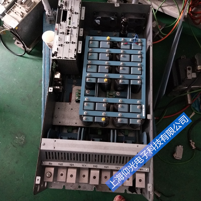 �Ϻ��������]�h(hu��n)�ŷ����S��-��(b��o)���ԴP0206�e(cu��)�`87���ϾS��