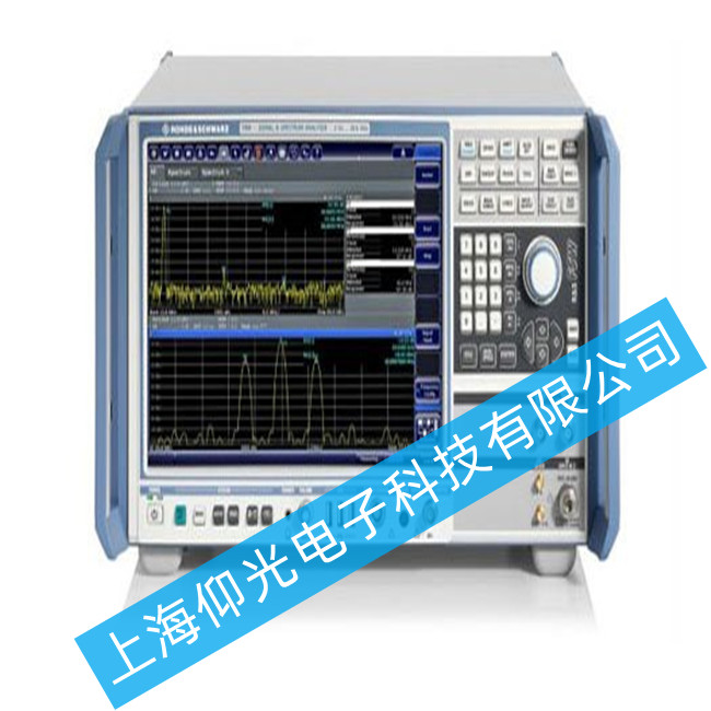 FSH4-FSH8�ֳ�ʽ�l�V�x ����(d��o)ݗ����ՙC���l������ʲô��˼��ô�S��