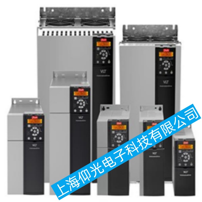 丹佛斯變頻器FC-202N400T7E20H2XFC-2的故障點(diǎn)無(wú)法判斷該如何處理