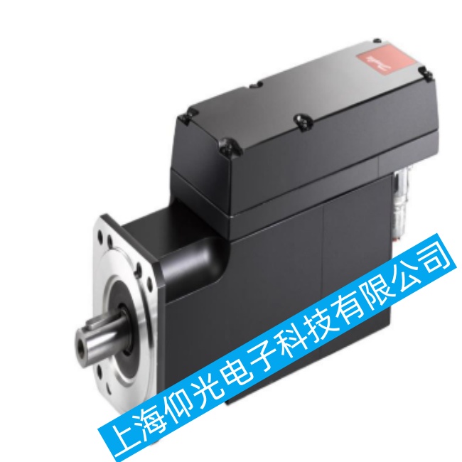 丹佛斯變頻器FC-202N400T7E20H2XFC-2出現(xiàn)電動機過熱的故障如何維修處理