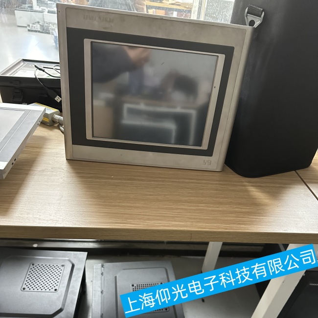 惠州貝加萊工控機(jī) Panel PC 3100無(wú)法開(kāi)機(jī)故障維修快速維修