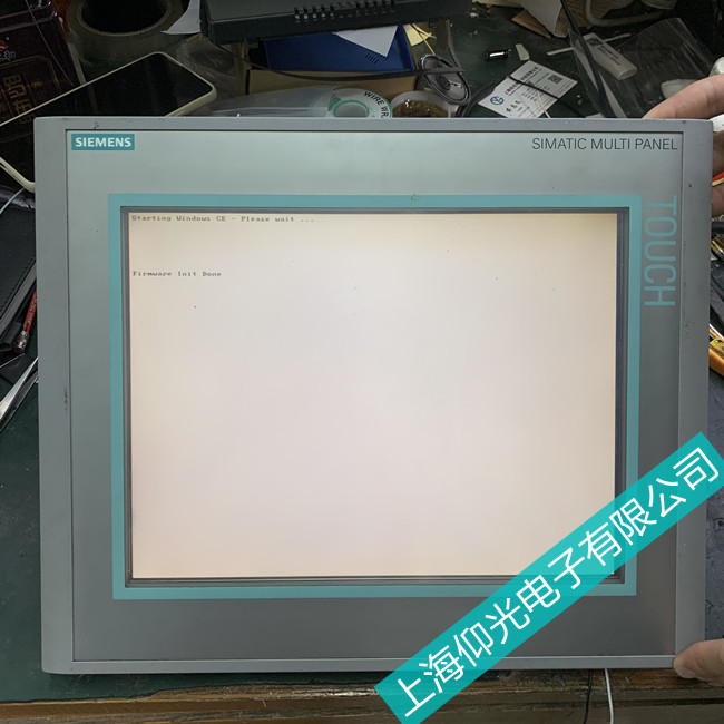 T|TP1500 6AV2 124-0QC02-0AX0{(ln)ϾS޷