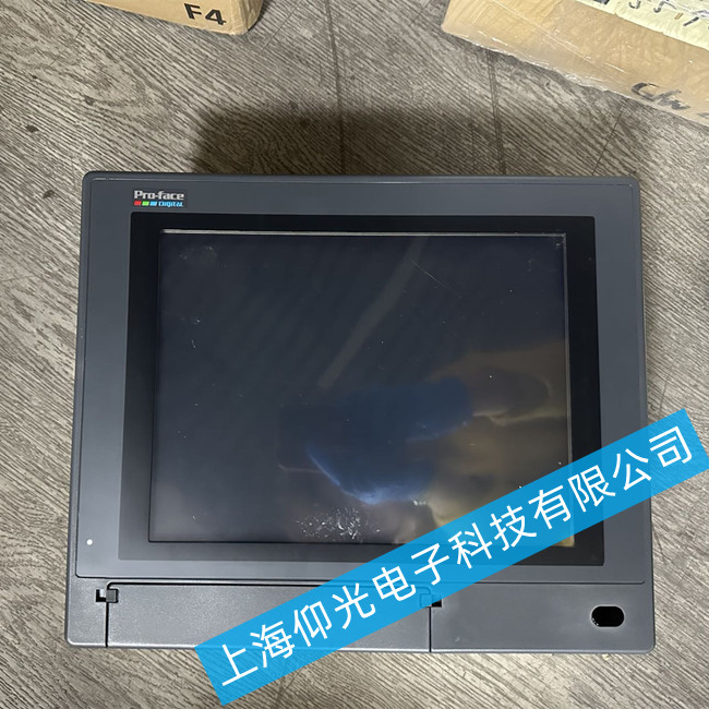 �����˹���ؙC(j��)2780054-03(PL6921-T41)�_(k��i)�C(j��)�](m��i)�з���(y��ng)���ϾS��