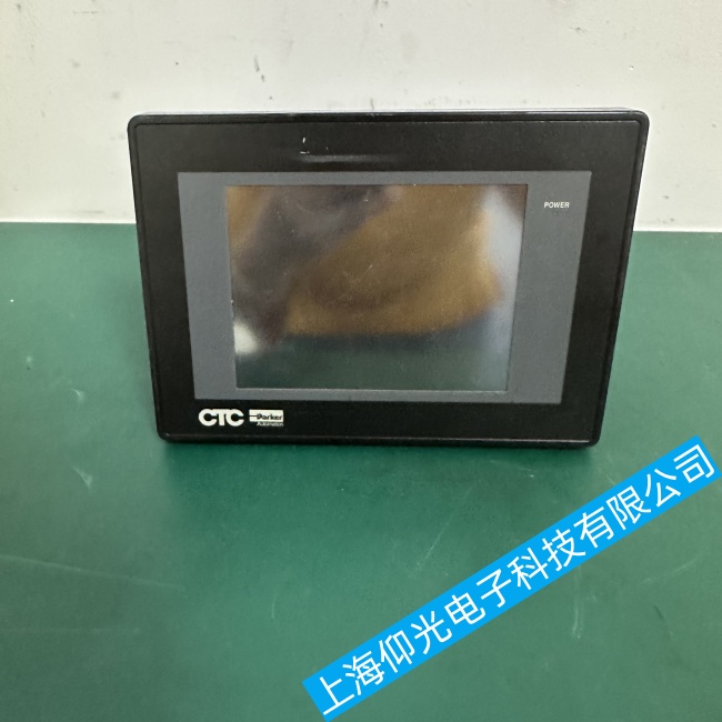 ɿ| P11 - 314DR_C(j)o@ʾϾS޽(jng)(yn)S