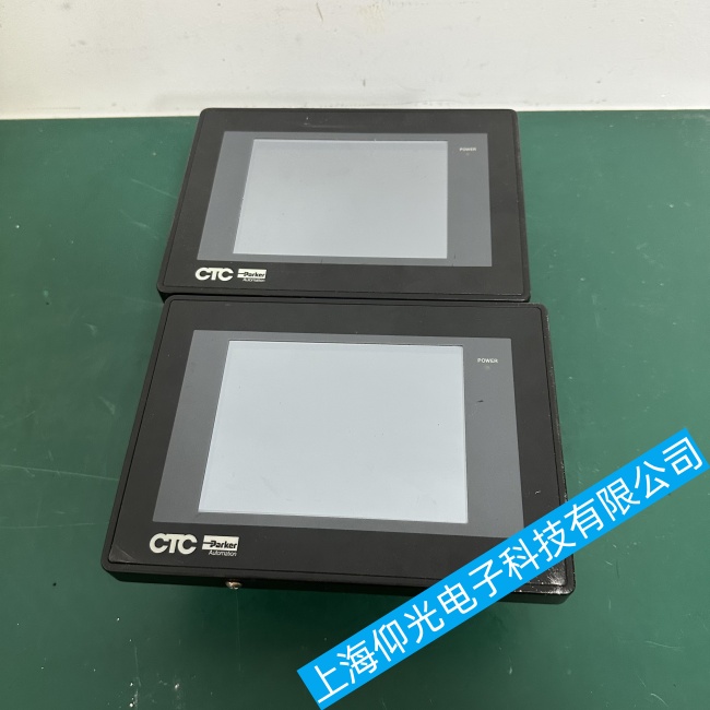 ɿ| P11 - 314DR_CϾSMzy