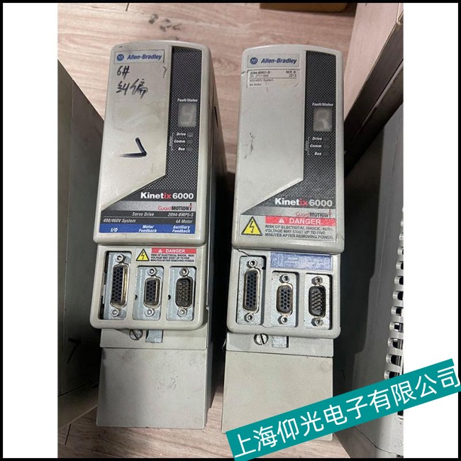 oaABŷ(q)2093-AC05-MP5늟o@ʾϾSļҼg(sh)