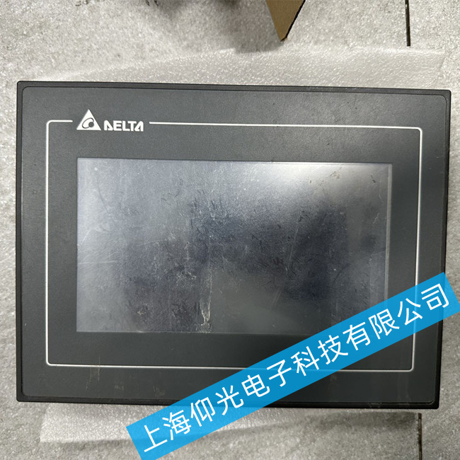 _(ti)_(d)|SD(zhun)OP-107BV|ϾS޷