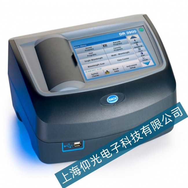 ϣDR3900 ҊֹӋ|ʧ`ϵľS޷