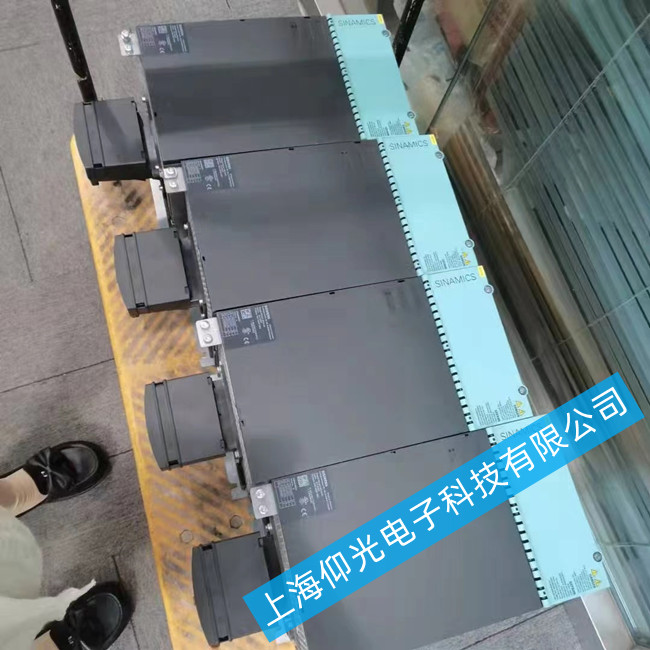 ���T(m��n)���ŷ��(q��)��(d��ng)���S��-S120ϵ�Ј�(b��o)���@ʾF07080���ϾS��