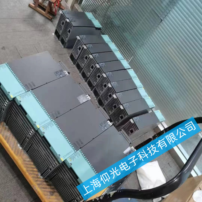 ���T���ŷ��(q��)�����S�޷���-S120ϵ�Ј��@ʾF07100���ϾS��