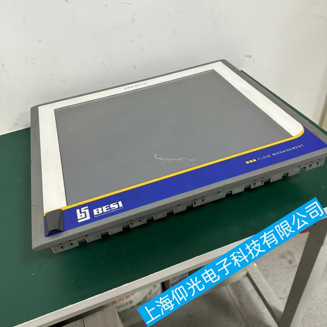 �y�T�b��ϵ�y(t��ng)���T�әC(j��)œ������Xһ�w�C(j��)IPC477C�o(w��)���_�C(j��)���ϾS�ޱؿ�