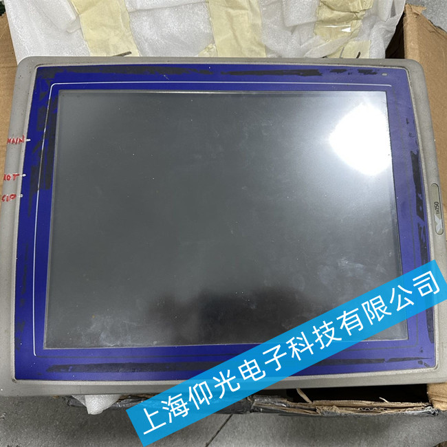 �����|�����S��X2marine15-B2�|�����������ϾS��