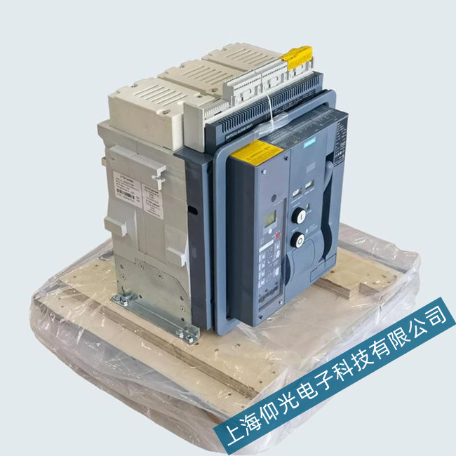 ���T�Ӕ�·��Ƿ����Ȧ�����l�l(f��)-�Ϻ���������S���P(gu��n)�I�c(di��n)