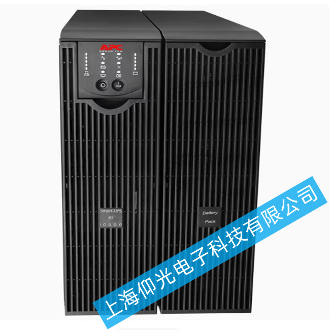 apcups�Դ10kvasurt10000uxich8kw���಻�g�����C���F(xi��n)Ƿ�����o(h��)���ϵľS�޷���