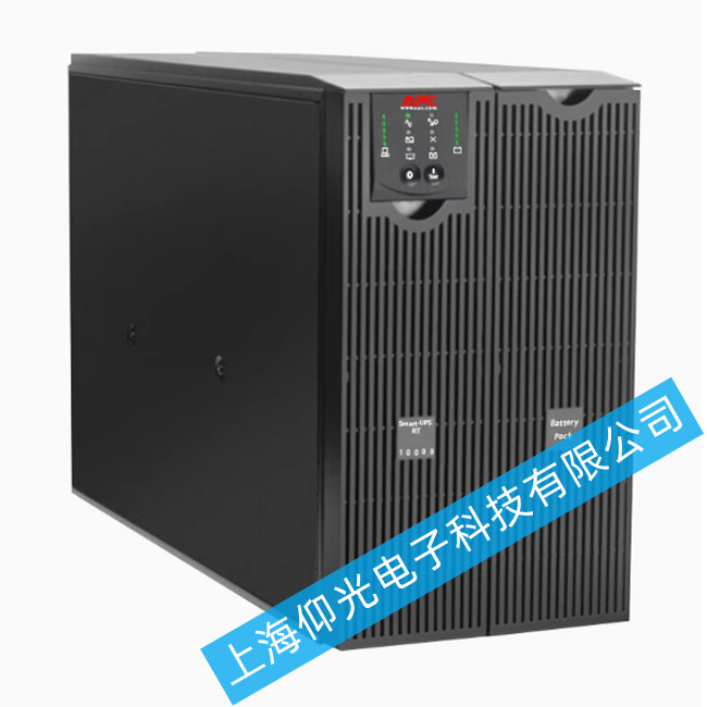 apcups�Դ10kvasurt10000uxich8kw���಻�g�����C(j��)���F(xi��n)�^(gu��)�ᱣ�o(h��)���ϵľS�޷���