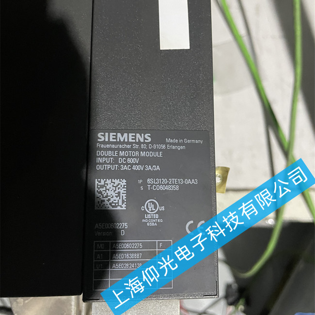 ���T��S120ϵ���ŷ��(q��)��(d��ng)����(b��o)���@ʾF07512���ϾS��