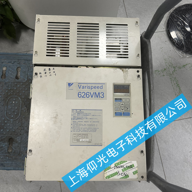 ����׃�l���S��CIMR-AB4A0088ABA���@ʾUV1�S��