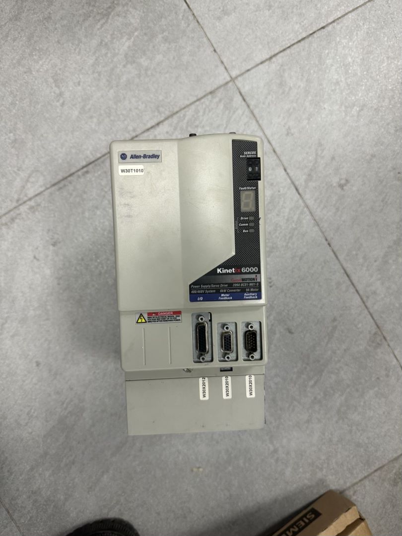 AB�ŷ��(q��)��(d��ng)���o늉����ϾS�޼��g(sh��)ͻ��:���I(y��)�F(tu��n)�(du��)�ƽ⹩��y�}