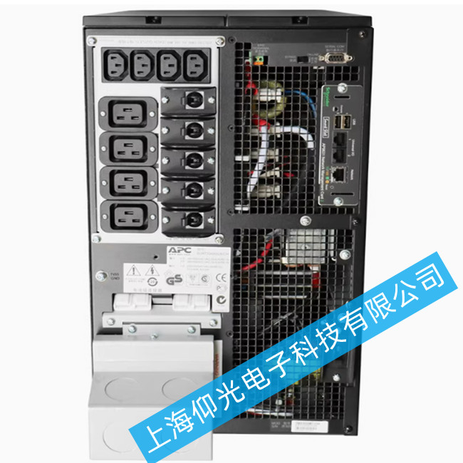 apcups�Դ10kvasurt10000uxich8kw���಻�g�����C���F(xi��n)���o�·�`�|�l(f��)���ϵľS