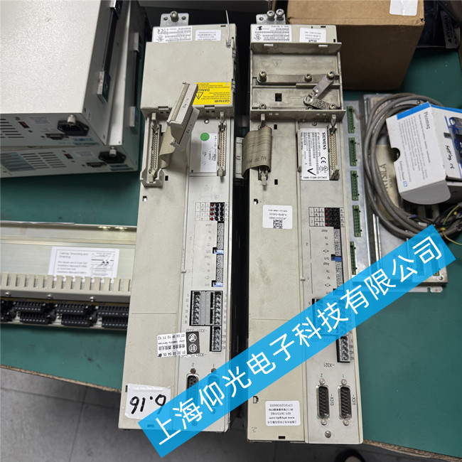 ���T��S120ϵ���ŷ��(q��)��(d��ng)����(b��o)��A07569�S�޷���