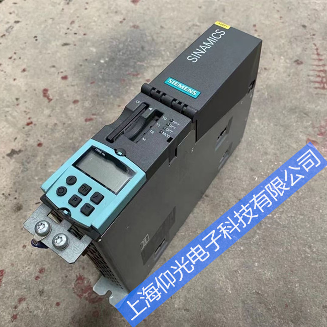 ���T(m��n)��S120ϵ���ŷ��(q��)��(d��ng)����(b��o)��A07520�S��