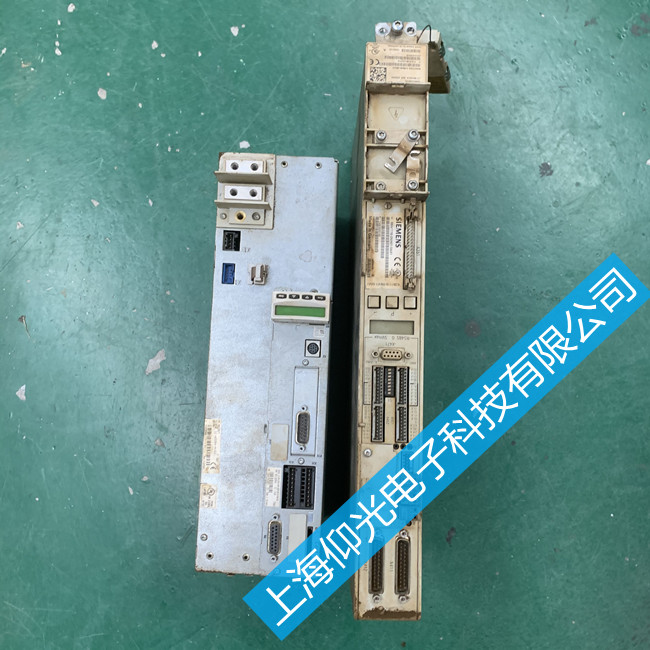 �o(w��)�a���T(m��n)���ŷ��(q��)��(d��ng)�����\(y��n)�оS��-611Uϵ�Ј�(b��o)��020���ϾS��