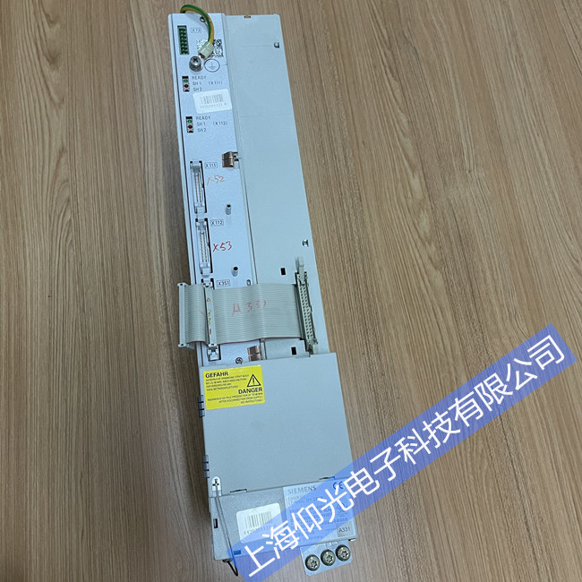 ���T���ŷ������S��-611uϵ�Ј�025�S�޷���