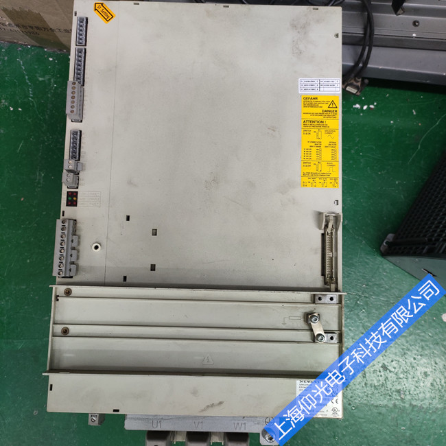 ���T���ŷ��(q��)�����S�޹��ϴ��a036-���M(f��i)�z�y