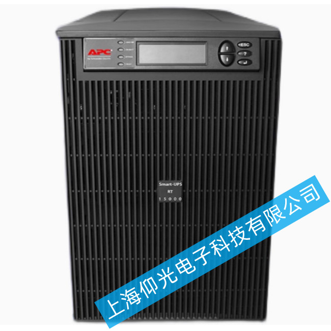 apcups�Դ10kvasurt10000uxich8kw���಻�g�����C���F(xi��n)���ư���ϵľS�޷���