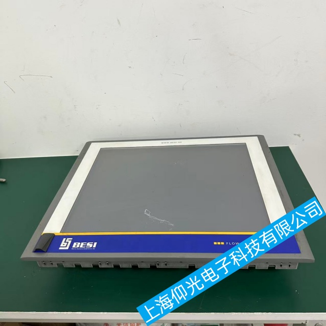 ���T���|���� IPC477C��(g��)�e�^(q��)��o���|�����ϾS���ļҿ��V