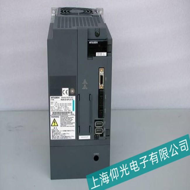 �����(q��)��(d��ng)��MR-J4-500A4-RJ���܆���(d��ng)���ϾS�޹�˾��ַ����