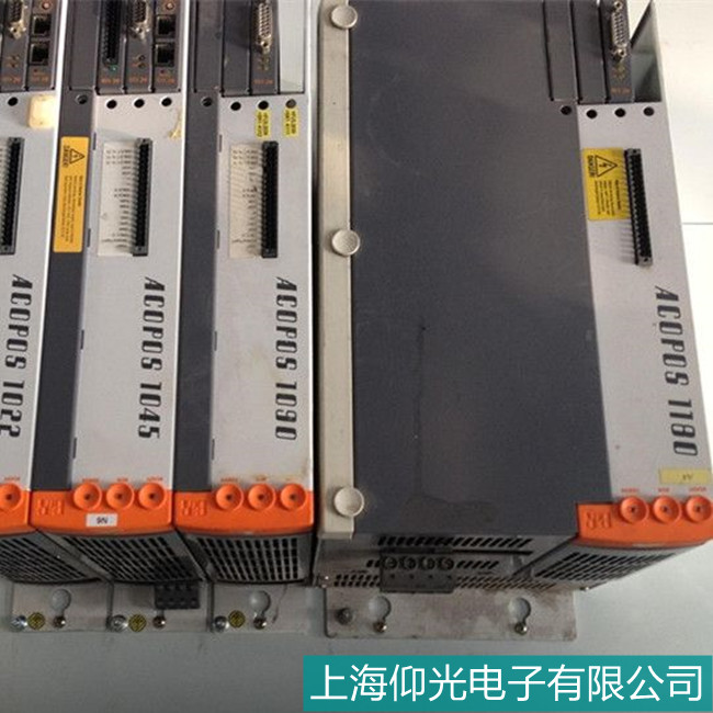 �(q��)��(d��ng)���(q��)��(d��ng)��8V1180.001-2 �^(gu��)�d���ϾS�޹�˾��ַ����