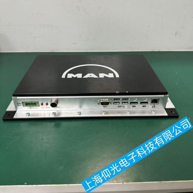 MAN���ؙC(j��)3806319-4�Դָʾ���������ϾS���ļҿ��V