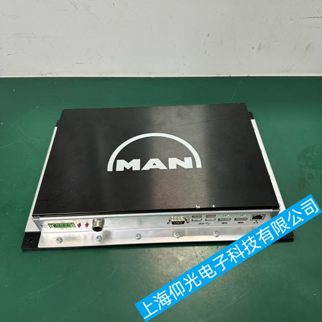 MAN���ؙC3806319-4�]����̖ݔ�����ϾS���ļҌ��I(y��)