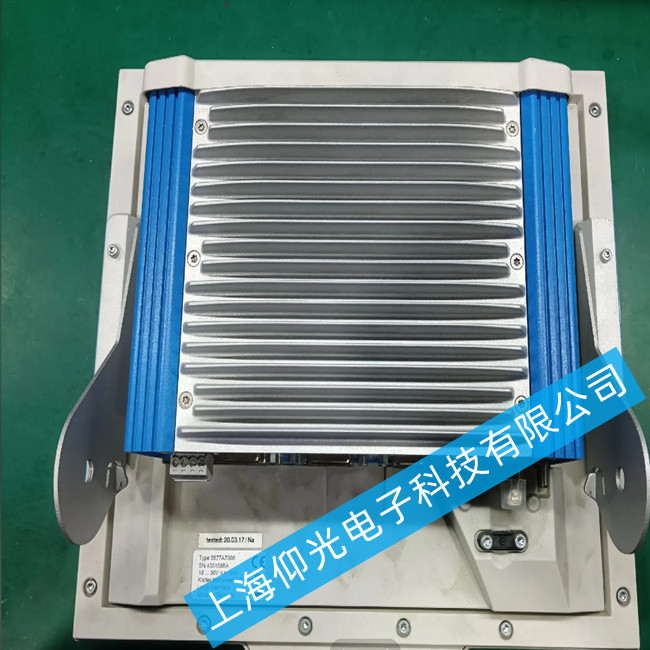 KISTLER�ɾ��̿�����5877AZ000���F(xi��n)������ԓ��ô�S��