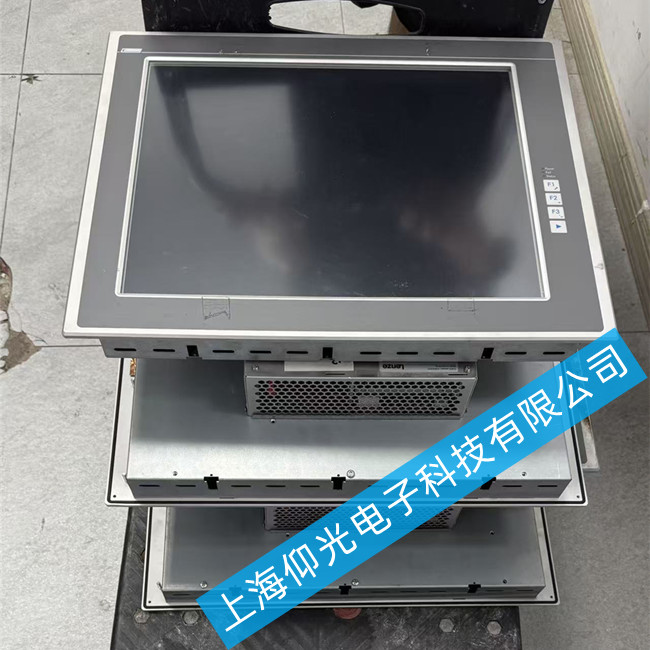 �����C(j��)�����|�����S��EL9800���ؙC(j��)�@ʾ����Ҋ���ϾS��