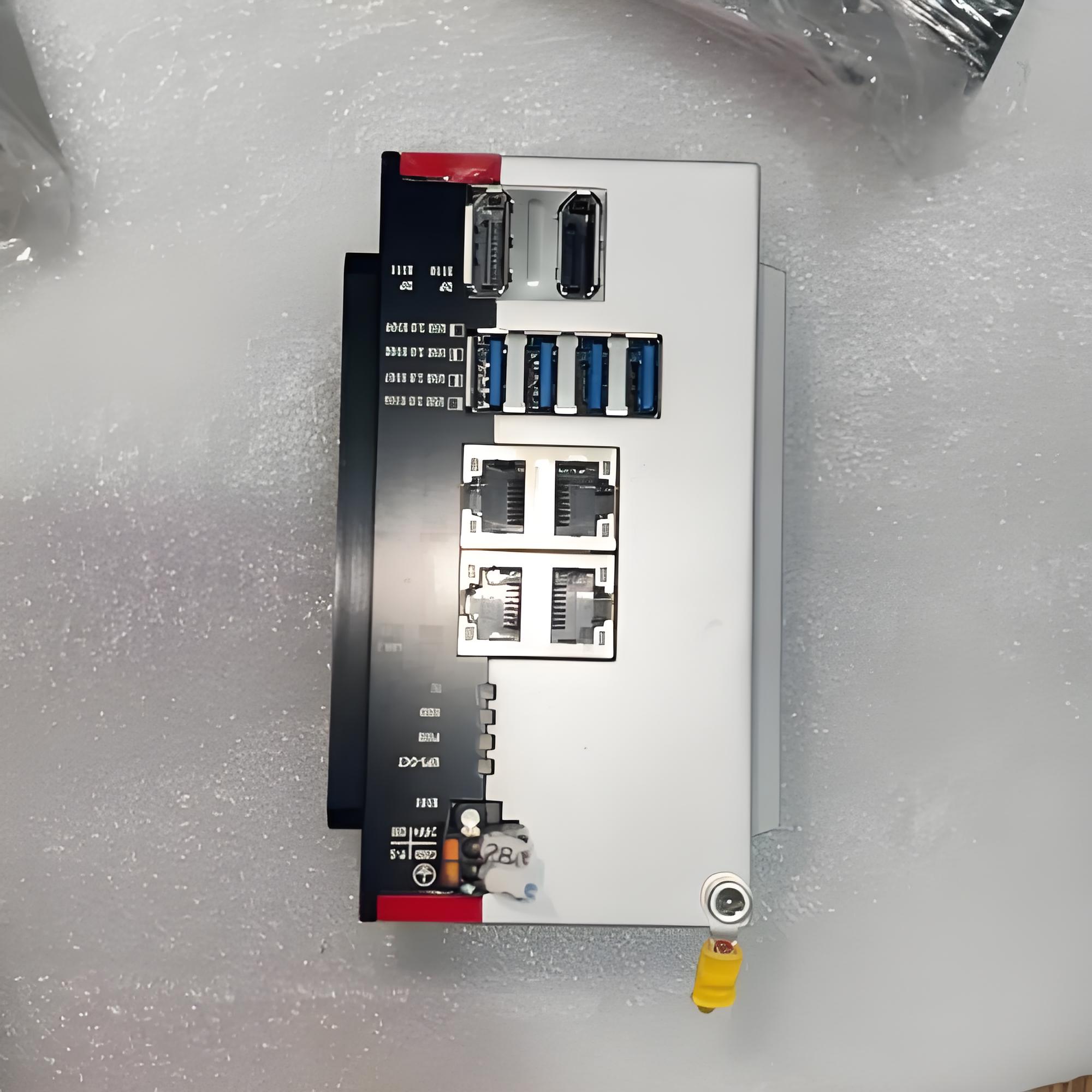 ����IPC2000�|��������ʧ�`��֮�i������(zh��n)��λ�����c��Ч�ޏ�(f��)ָ��