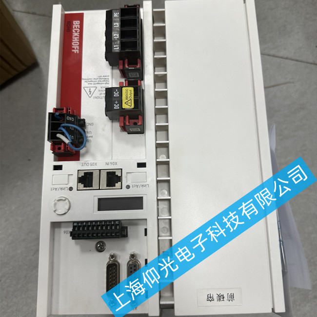 �����(q��)��(d��ng)���S��AX5206-0000-0200��(b��o)��ED41�S��