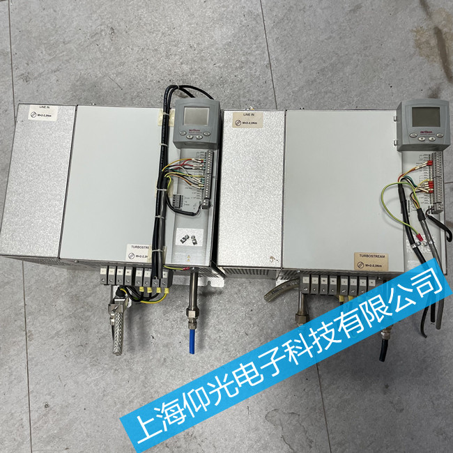 �����ŷ��(q��)��(d��ng)���S�ޣ��Դ���ϼ���Ҋ���}̎��ָ��