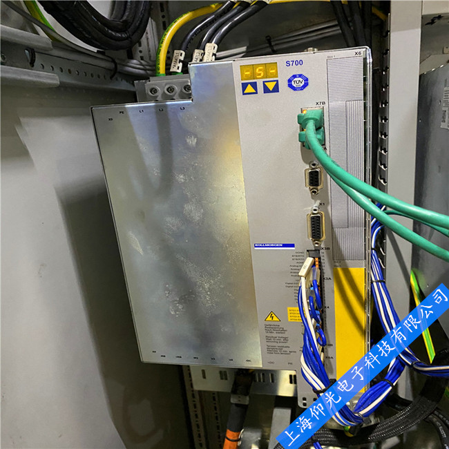 �Ơ�Ħ��S600�ŷ��(q��)��(d��ng)���S��:�(q��)��(d��ng)��p�ĵĳ�Ҋ�����c��Q����