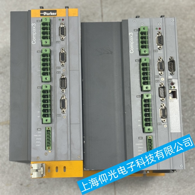 �ɿ�ֱ���{(di��o)�����^(gu��)������ϾS��ȫ����