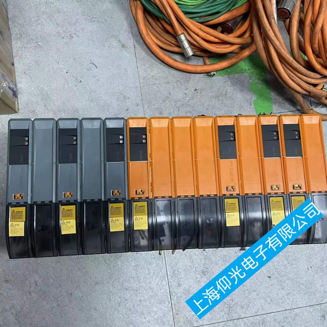 ؐ���R�ŷ��(q��)�����S��:�ƽ�41041��늙C�����y�}