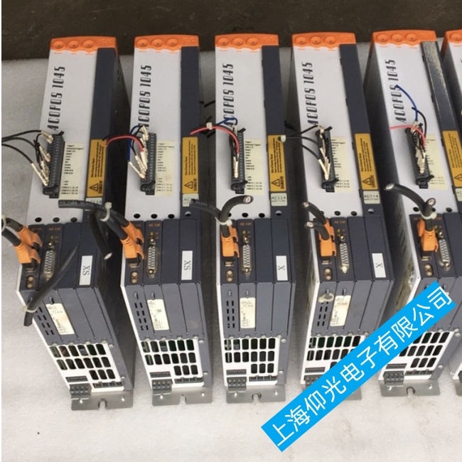 ؐ���R�ŷ��(q��)��(d��ng)��41031��(b��o)����Ƚ���:����(zh��n)�S���ƽ��^(gu��)������