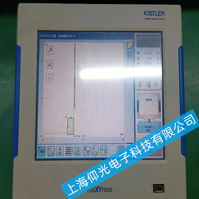 KISTLERɾ̿5877AZ000F(xin)PLCo(dng)ԓôS