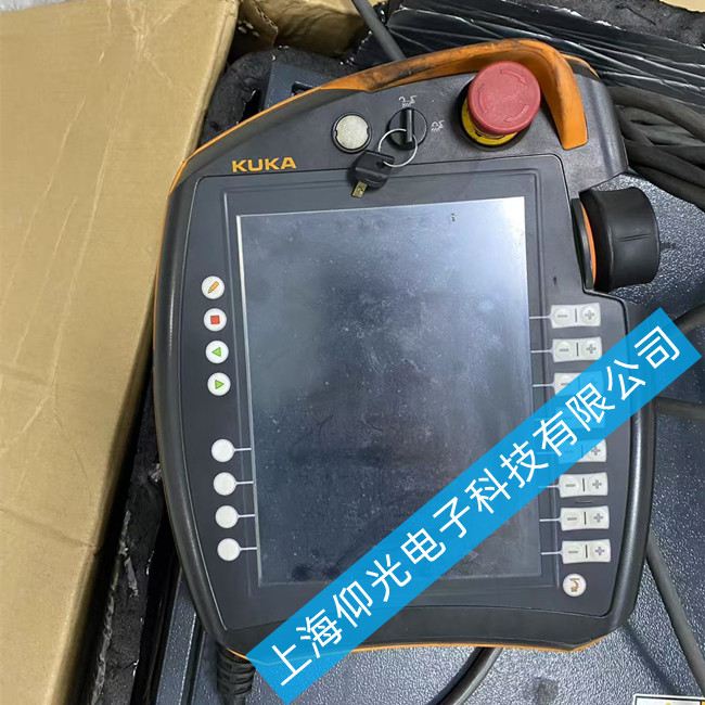 ��(k��)���C(j��)����ʾ�����S�� 00-168-334ʾ������Ҋ(ji��n)���ϾS�޷���