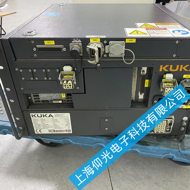 ��(k��)���C(j��)���˿������S��KR C4��(b��o)���@ʾERROR 121�S�޷���