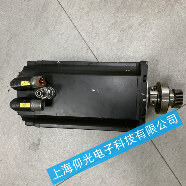 ؐ���R�ŷ�늙C(j��)�S�ޣ�ͨ늺�늄�(d��ng)�C(j��)�o(w��)���D(zhu��n)��(d��ng)�Ĺ��Ͻ����c��(y��ng)��(du��)