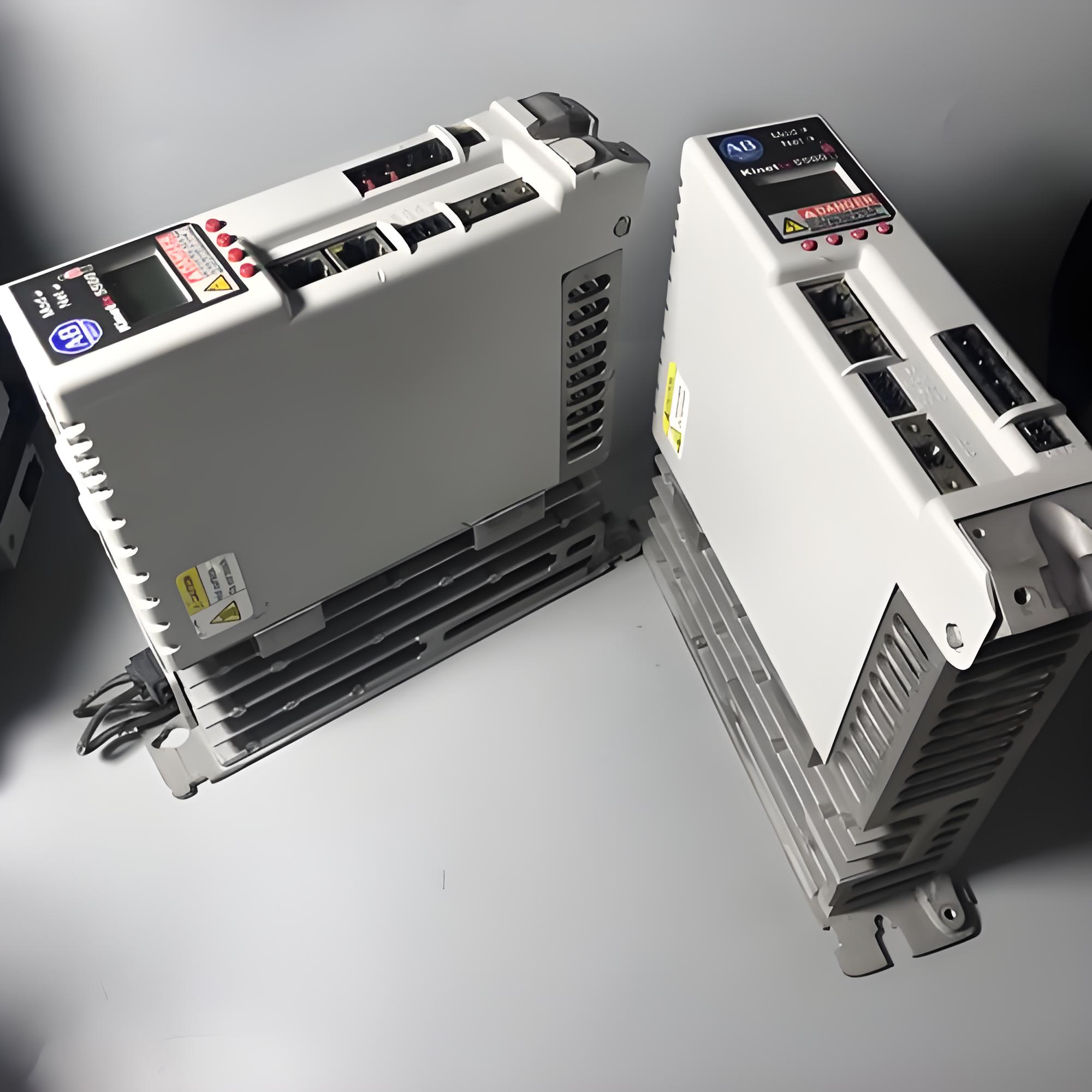 AB�ŷ��(q��)��(d��ng)���S�ޣ���Ƚ���Ƿ�����ϸ�Դ�c��Ч�ޏ�(f��)����